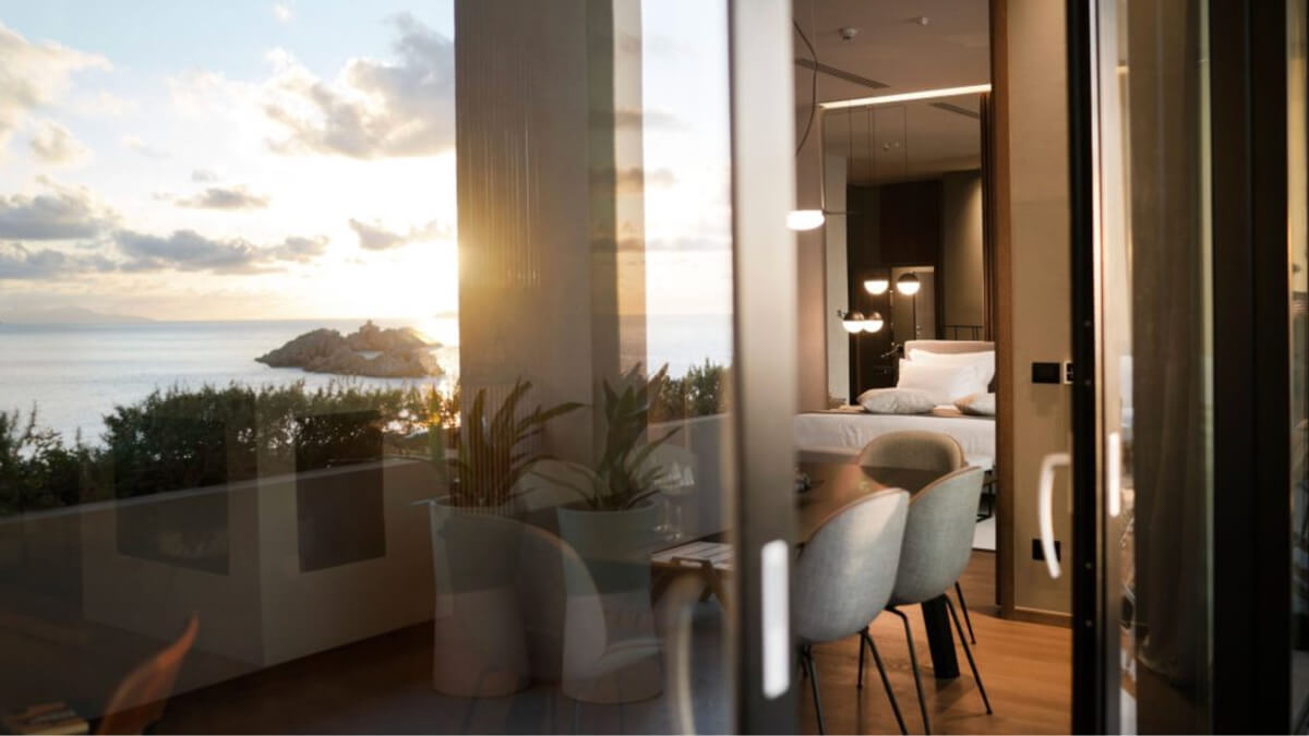 e220f9f5168d432c7c51ae52c288416822d214c6 (1)